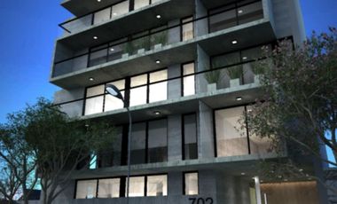 Departamento en venta en Lanús