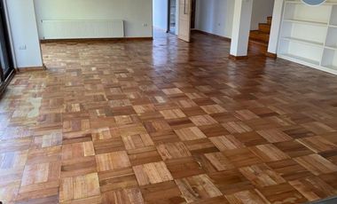 Vive seguro. Vive rodeado de naturaleza. Vive El Arrayan.