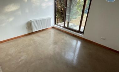 Vive seguro. Vive rodeado de naturaleza. Vive El Arrayan.