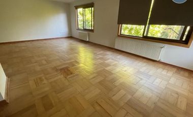 Vive seguro. Vive rodeado de naturaleza. Vive El Arrayan.