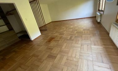 Vive seguro. Vive rodeado de naturaleza. Vive El Arrayan.