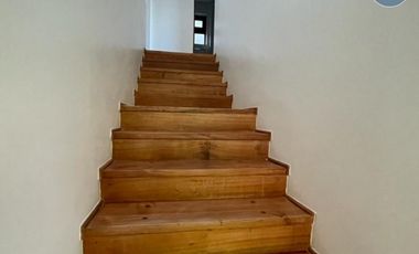 Vive seguro. Vive rodeado de naturaleza. Vive El Arrayan.