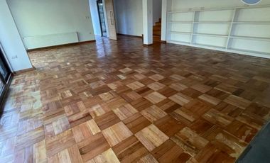 Vive seguro. Vive rodeado de naturaleza. Vive El Arrayan.