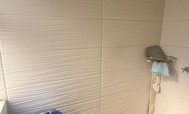 CASA EN RENTA AMUEBLADA EN CONDIMINIO PRIVADO AL PONIENTE DE AGUAKSCALIENTES