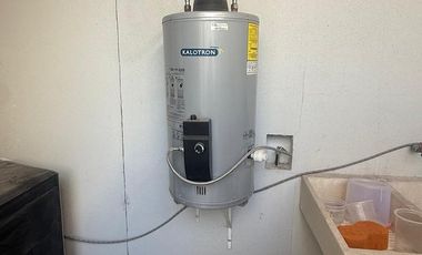 CASA EN RENTA AMUEBLADA EN CONDIMINIO PRIVADO AL PONIENTE DE AGUAKSCALIENTES