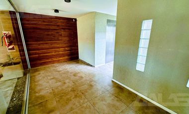 Departamento 2 ambientes en Haedo Norte CON COCHERA