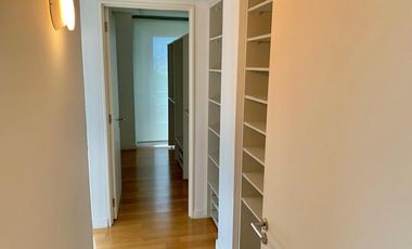 TORRE FORUM. 4 AMBIENTES. PLAYROOM. DEPENDENCIA. 2 COCHERAS. BAULERA. AMENITIES.