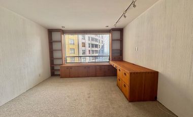 Departamento en Renta en INSURGENTES CUICUILCO