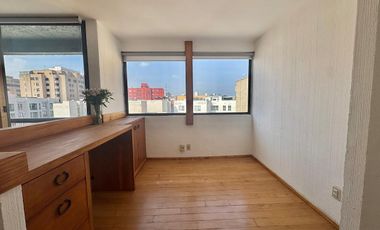 Departamento en Renta en INSURGENTES CUICUILCO