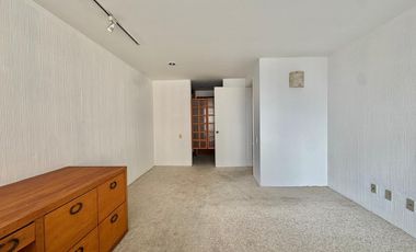 Departamento en Renta en INSURGENTES CUICUILCO