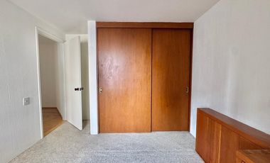 Departamento en Renta en INSURGENTES CUICUILCO