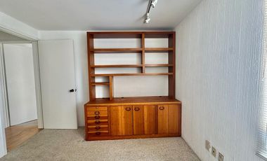 Departamento en Renta en INSURGENTES CUICUILCO