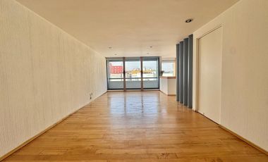 Departamento en Renta en INSURGENTES CUICUILCO