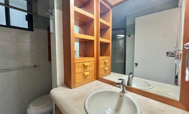 Departamento en Renta en INSURGENTES CUICUILCO