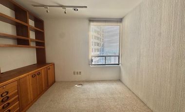 Departamento en Renta en INSURGENTES CUICUILCO