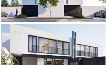 Departamento - Benavidez