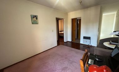 Casa en venta, Barrio Centro América