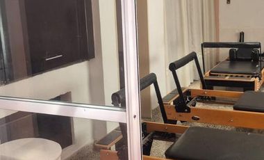 Casa en venta, Barrio Centro América