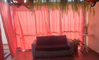 Casa en venta, Barrio Centro América