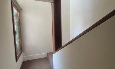 Casa en venta, Barrio Centro América