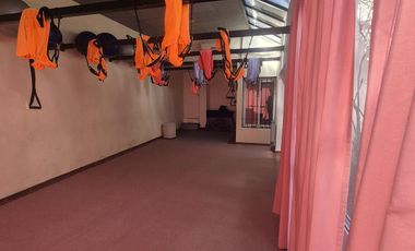 Casa en venta, Barrio Centro América