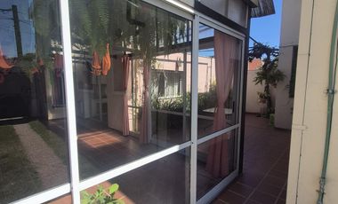 Casa en venta, Barrio Centro América