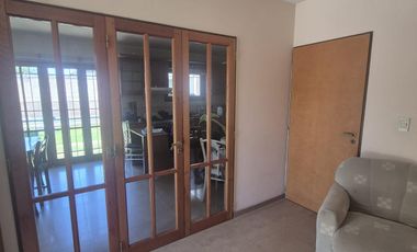 Casa en venta, Barrio Centro América