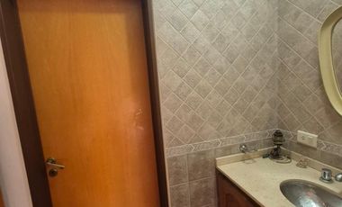 Casa en venta, Barrio Centro América