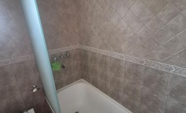 Casa en venta, Barrio Centro América