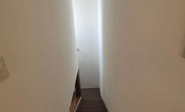 Casa en venta, Barrio Centro América