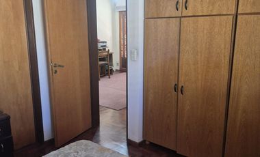 Casa en venta, Barrio Centro América