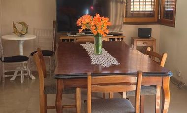 Casa en venta, Barrio Centro América