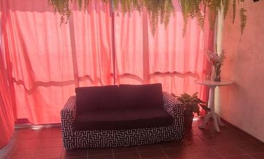 Casa en venta, Barrio Centro América