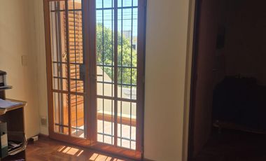 Casa en venta, Barrio Centro América