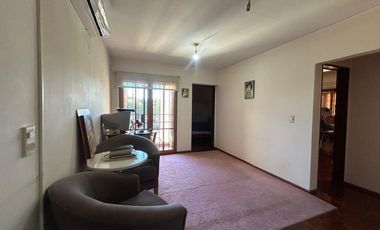 Casa en venta, Barrio Centro América