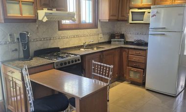 Casa en venta, Barrio Centro América