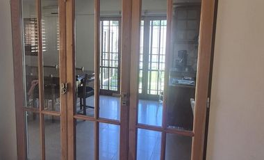 Casa en venta, Barrio Centro América