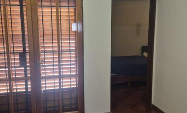 Casa en venta, Barrio Centro América