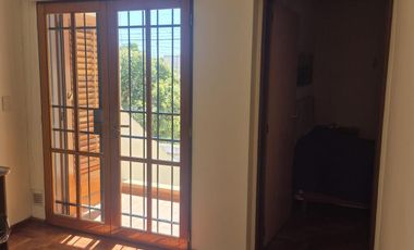 Casa en venta, Barrio Centro América