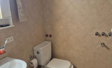 Casa en venta, Barrio Centro América