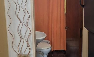 Casa en venta, Barrio Centro América