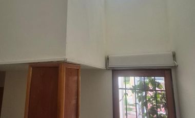 Casa en venta, Barrio Centro América