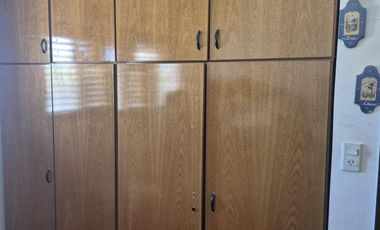 Casa en venta, Barrio Centro América