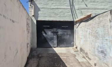 Casa en venta, Barrio Centro América