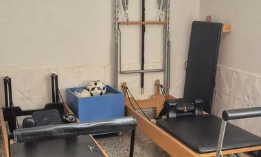 Casa en venta, Barrio Centro América