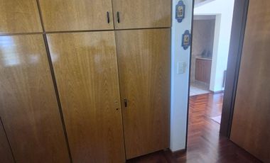 Casa en venta, Barrio Centro América