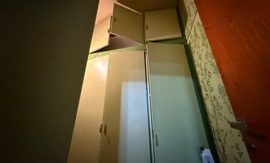 Casa cuatro ambientes jardin quincho a la venta en Wilde Apto Credito