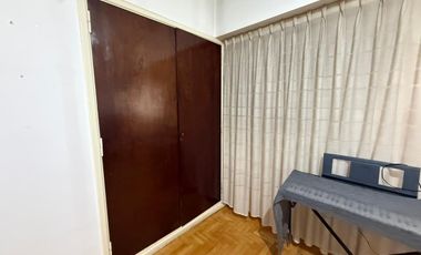Casa cuatro ambientes jardin quincho a la venta en Wilde Apto Credito