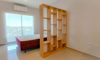 Departamento en  ALQUILER-CASEROS