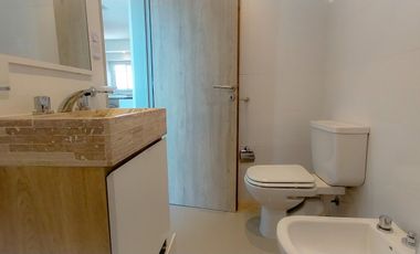 Departamento en  ALQUILER-CASEROS